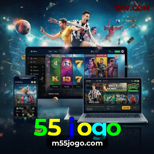 Evite Ciladas: Guia dos 55 jogo com Termos de Bônus Justos