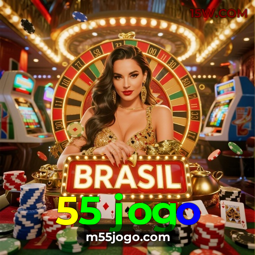 Melhores Jogos do 55 jogo para Ganhar Dinheiro Real Agora