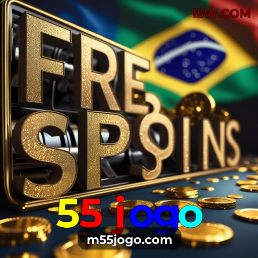 Calendário de promoções Crash no Brasil | 55 jogo