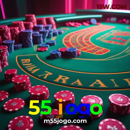 Calendário de promoções Crash no Brasil | 55 jogo