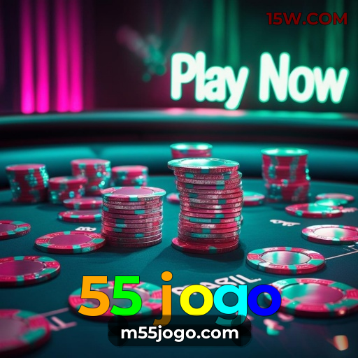 Cassino Online 55 jogo | Jogos Populares e Bônus Exclusivos