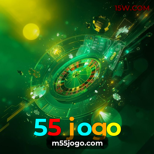 55 jogo.com - Site de Apostas no Brasil 🎰 - 55 jogo