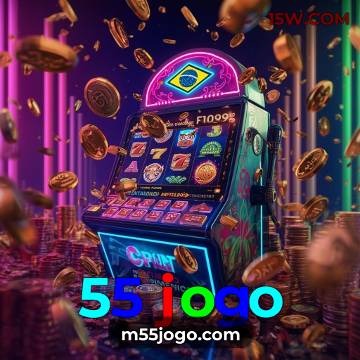 55 jogo | Cassino Online: Bônus, Psicologia e Economia Comportamental