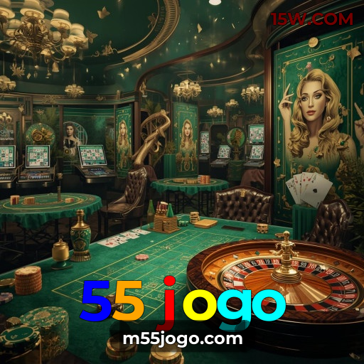 Código Promocional 55 jogo 2026: Ative suas Promoções Agora