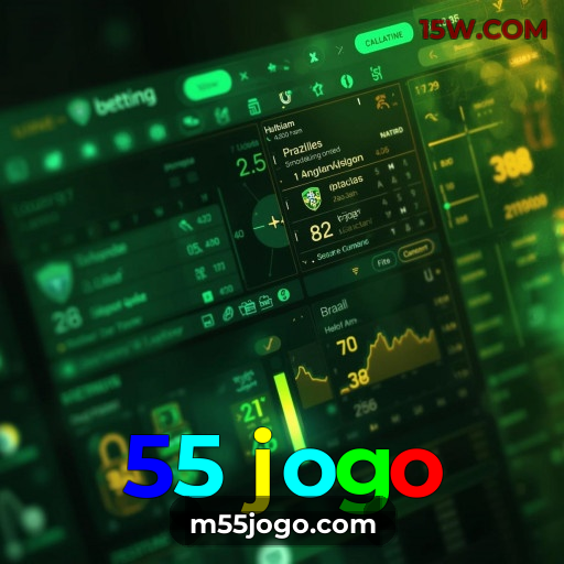 55 jogo app - Experimente os melhores jogos na plataforma 55 jogo app