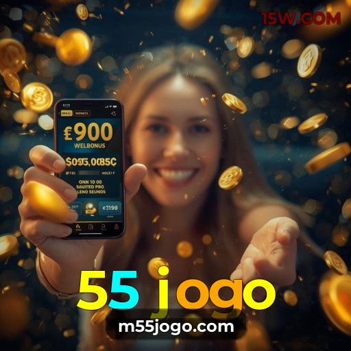 Aumente suas Chances: Apostas de Esportes Inteligentes na 55 jogo