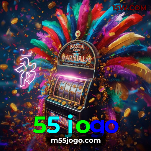 Login Rápido e Seguro no 55 jogo | Acesso Protegido e Confiável