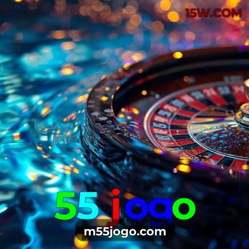 Cassino 55 jogo | Jogos Populares e Atendimento 24h