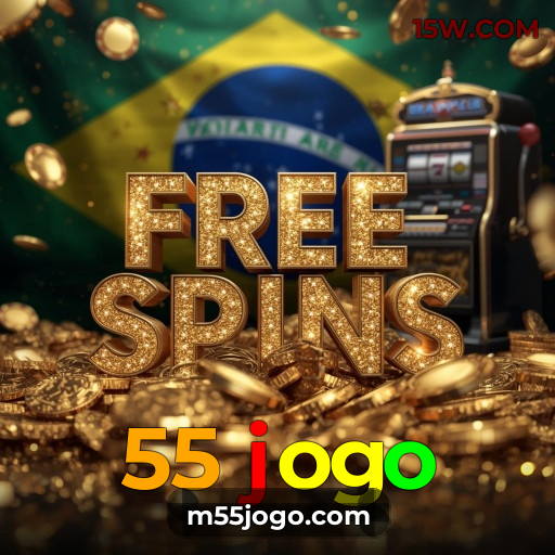 Melhores Jogos do 55 jogo para Ganhar Dinheiro Real Agora