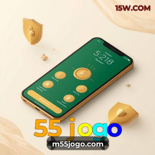 Cassino 55 jogo | Jogos Populares e Atendimento 24h