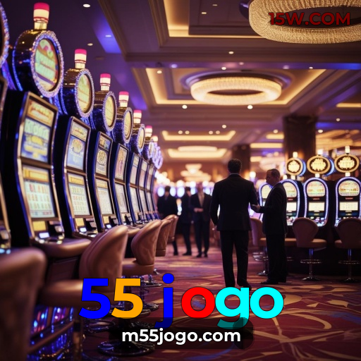 55 jogo app - Experimente os melhores jogos na plataforma 55 jogo app