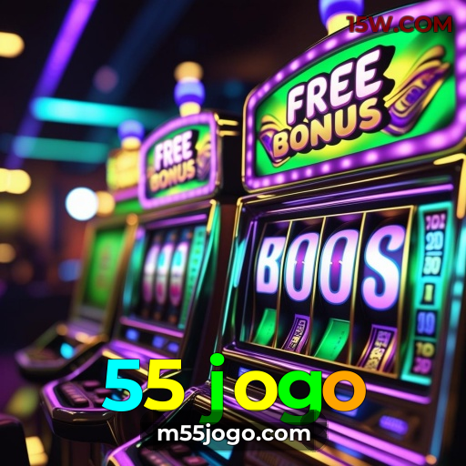 Por que escolher as Promoções 55 jogo? Veja as Vantagens em 2026