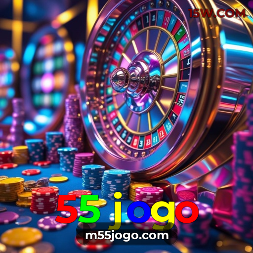 Depositei na Plataforma 55 jogo e ganhei: Veja como sacar via Pix