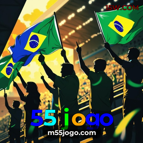 Explore os Melhores Jogos de PG Soft na 55 jogo