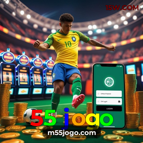 55 jogo 🏅 - Site oficial do melhor cassino 🏅 - 55 jogo.com