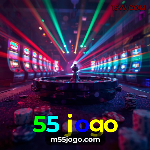 Por que escolher as Promoções 55 jogo? Veja as Vantagens em 2026