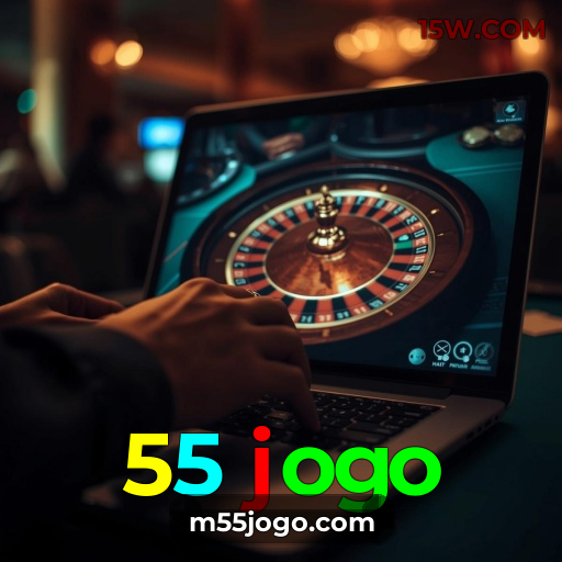 Como Baixar 55 jogo no Celular? Download Rápido e Seguro