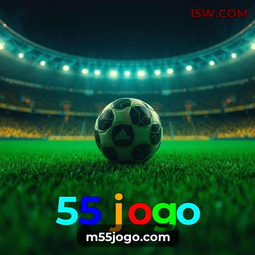 Cassino 55 jogo | Depósitos PIX e Bônus de Boas-Vindas