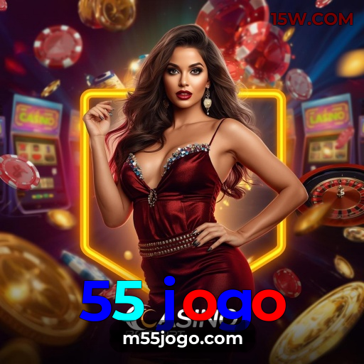 Top 7 Vantagens de Fazer Apostas na 55 jogo em 2026