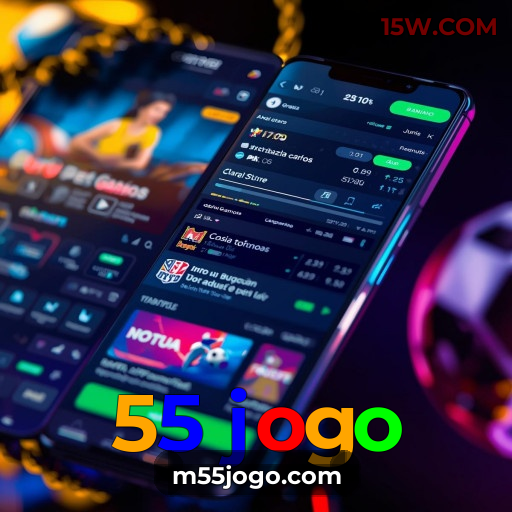 Explore os Melhores Jogos de PG Soft na 55 jogo