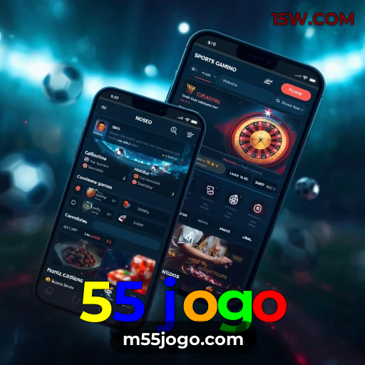 O que ninguém te conta sobre o Jogo do Crash no 55 jogo