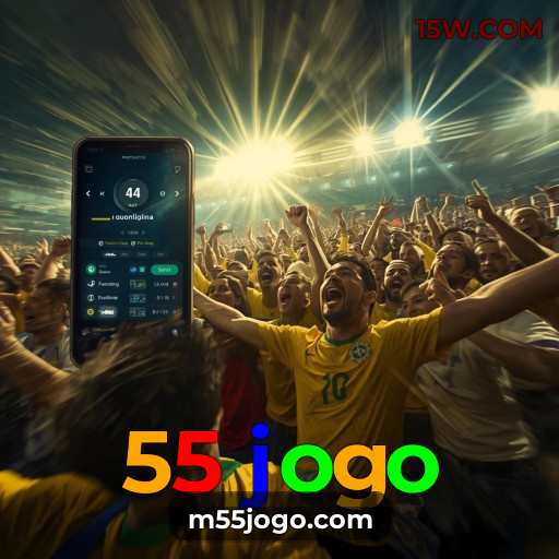 55 jogo 🏅 - Site oficial do melhor cassino 🏅 - 55 jogo.com