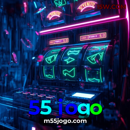 Login Oficial 55 jogo: Autenticação Segura em Dois Etapas