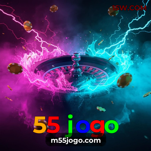 Login Oficial 55 jogo: Autenticação Segura em Dois Etapas