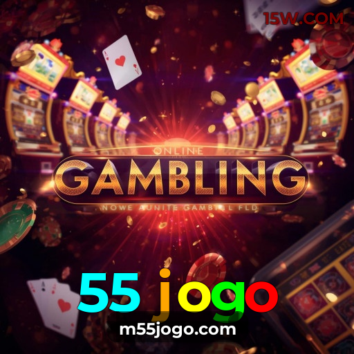 O que ninguém te conta sobre o Jogo do Crash no 55 jogo