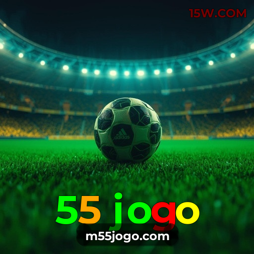 55 jogo
