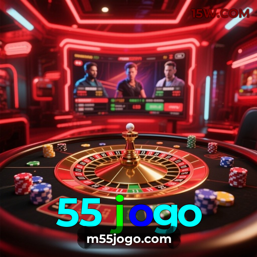 55 jogo: Plataforma Oficial da PG Soft Slots com Saque Pix