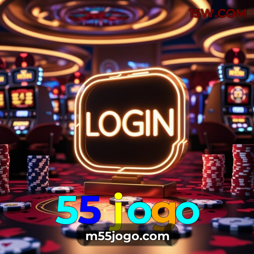 Top 7 Vantagens de Fazer Apostas na 55 jogo em 2026